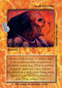 item 8