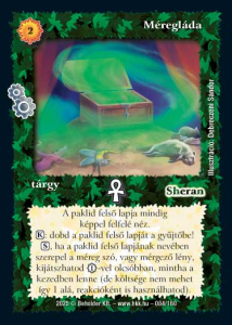 item 8