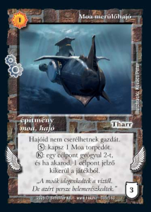 item 8