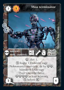 item 8