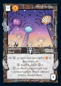 item 8