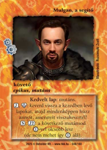item 8