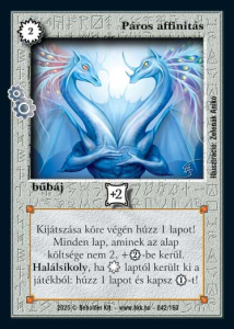 item 8