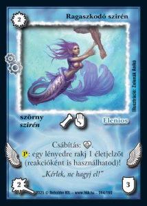 item 8