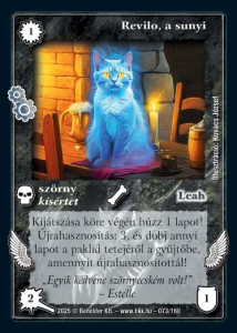 item 8