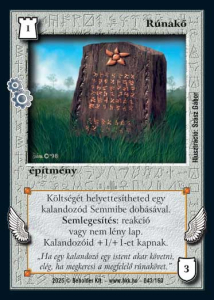 item 8