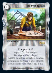 item 8