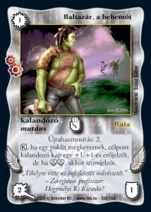item 8