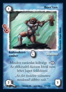 item 8