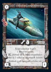 item 8