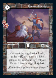 item 8