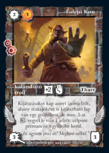 item 8