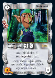 item 8