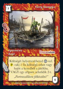 item 8