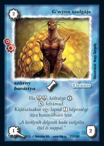 item 8