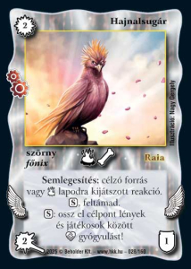 item 8