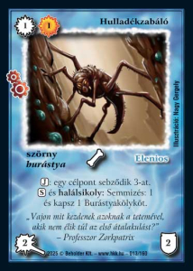 item 8