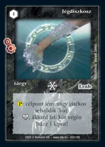 item 8