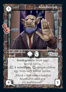 item 8