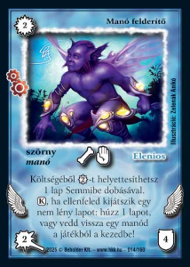 item 8