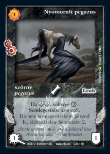 item 8