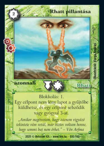 item 8