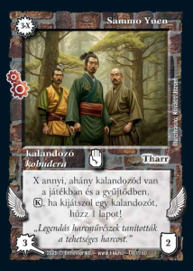 item 8