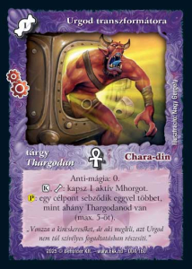 item 8