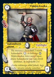 item 8