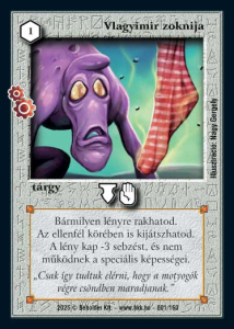 item 8