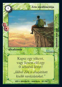 item 8