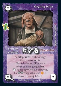 item 8