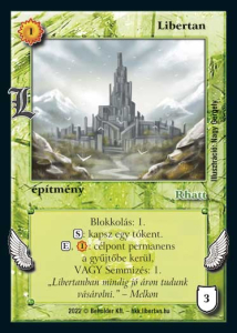 item 8