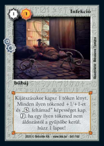 Moa Civilizáció gyakori + nemgyakori playszett