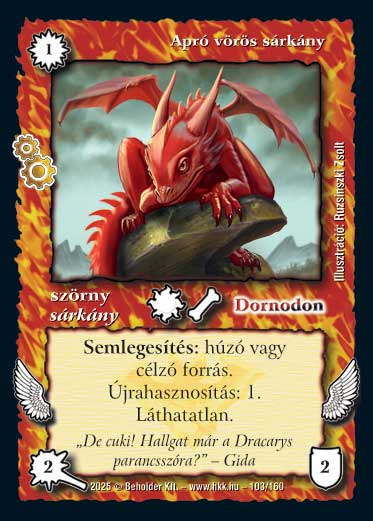 Moa Civilizáció ritka sor