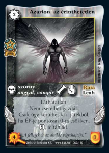 item 8