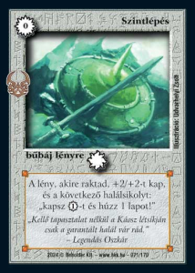 item 8