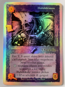 item 8