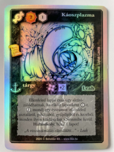 item 8
