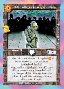 item 8