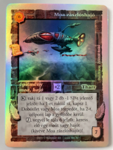 item 8
