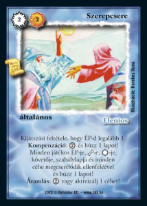 item 8
