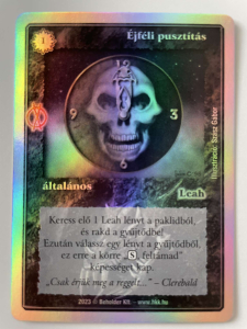 item 8