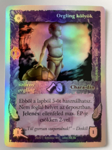 item 8