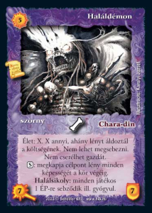 item 8