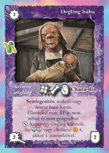 item 8