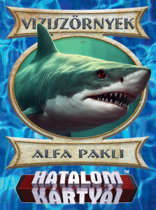 item 8