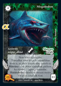 item 8