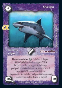 item 8