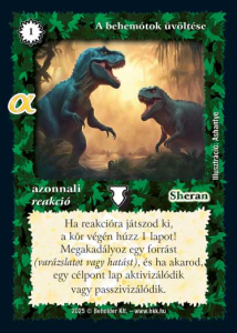 item 8
